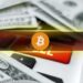 Bitcoin Seller Exhaustion? On-chain Data Signals Transition Toward Late-Stage Capitulation