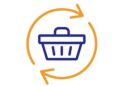 Build an AI Flywheel for Ecommerce