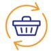 Build an AI Flywheel for Ecommerce