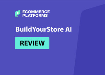 BuildYourStore AI Review: Is This Free Shopify Store Builder Worth It?