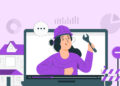 What Is ProjectSight? Uses, Features and Pricing