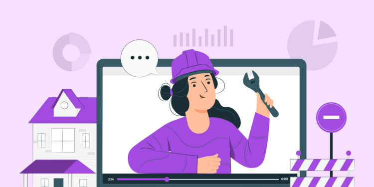 What Is ProjectSight? Uses, Features and Pricing