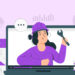 What Is ProjectSight? Uses, Features and Pricing