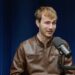 Corgi, the buzzy Y Combinator-backed insurance tech startup, says it didn’t steal an open source product