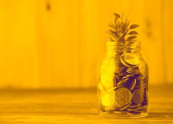 Crypto Public Token Sales on Track for 5-Year Lows in Q2 2026