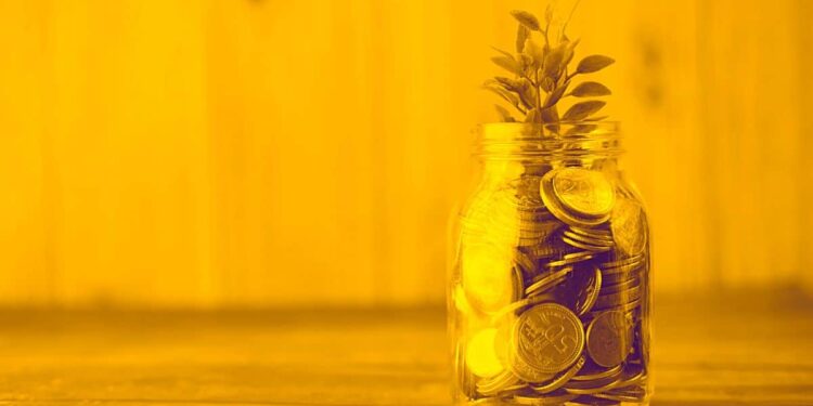 Crypto Public Token Sales on Track for 5-Year Lows in Q2 2026