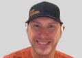 Pinwheel CEO on Selling Kid-Safe Phones