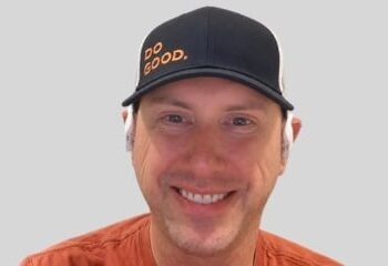 Pinwheel CEO on Selling Kid-Safe Phones