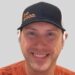 Pinwheel CEO on Selling Kid-Safe Phones