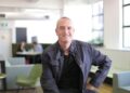 Metigy founder David Fairfull jailed for 9 years for misleading conduct raising $39 million and misusing $7.7m