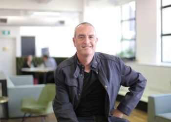 Metigy founder David Fairfull jailed for 9 years for misleading conduct raising $39 million and misusing $7.7m