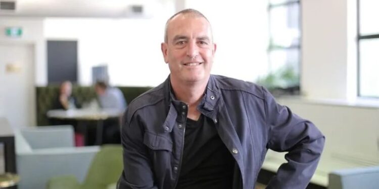 Metigy founder David Fairfull jailed for 9 years for misleading conduct raising $39 million and misusing $7.7m