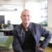 Metigy founder David Fairfull jailed for 9 years for misleading conduct raising $39 million and misusing $7.7m