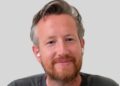 Printful Exec on Profitable Print-on-Demand