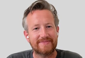 Printful Exec on Profitable Print-on-Demand
