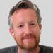 Printful Exec on Profitable Print-on-Demand