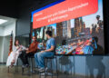 Founders Fund’s outlier bet on humanely killed fish
