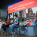 Founders Fund’s outlier bet on humanely killed fish