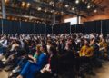 Early Bird pricing ends tonight for Founder Summit