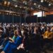Early Bird pricing ends tonight for Founder Summit