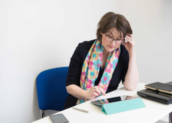 17 Examples of productivity to help you get ahead