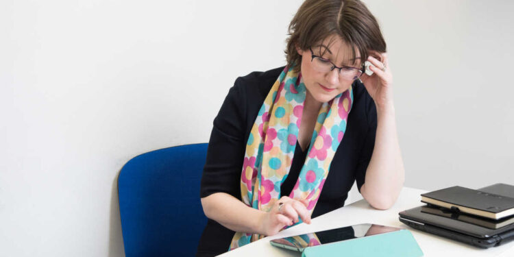 17 Examples of productivity to help you get ahead