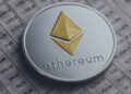 Ethereum Foundation Co-Executive Director Hsiao-Wei Wang Steps Down