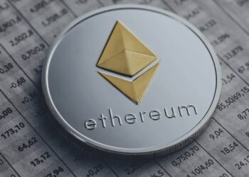 Ethereum Foundation Co-Executive Director Hsiao-Wei Wang Steps Down