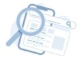 FAQs for Google’s ‘Preferred Sources’