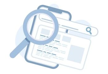 FAQs for Google’s ‘Preferred Sources’