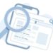 FAQs for Google’s ‘Preferred Sources’