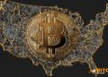 Fold Holdings Dumps $45M In Bitcoin To Wipe Out Debt, Stock Briefly Pumps Over 130%