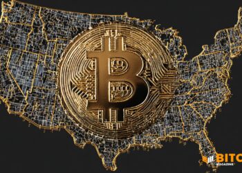 Fold Holdings Dumps $45M In Bitcoin To Wipe Out Debt, Stock Briefly Pumps Over 130%