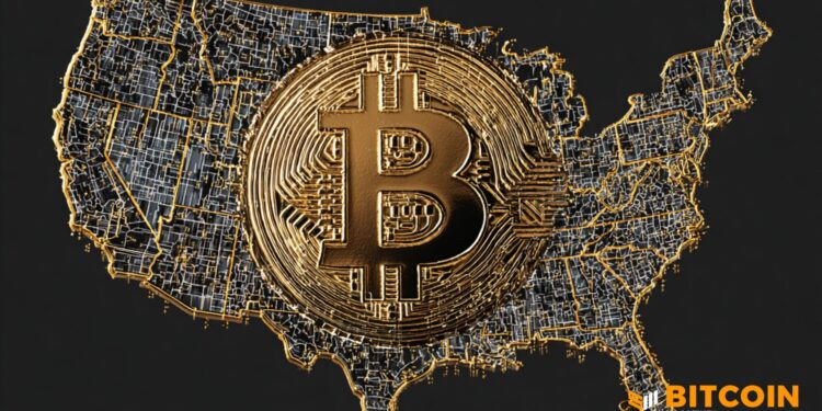 Fold Holdings Dumps $45M In Bitcoin To Wipe Out Debt, Stock Briefly Pumps Over 130%