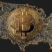 Fold Holdings Dumps $45M In Bitcoin To Wipe Out Debt, Stock Briefly Pumps Over 130%