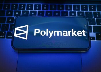 Polymarket reportedly paid creators to post deceptive videos about fake bets