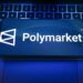 Polymarket reportedly paid creators to post deceptive videos about fake bets