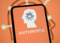 Asian AI startups launch Mythos-like models as Anthropic’s export ban drags on