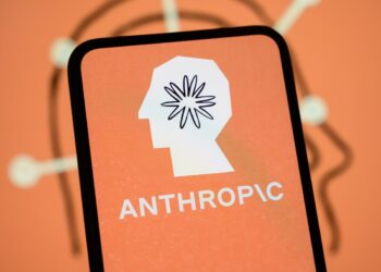 Asian AI startups launch Mythos-like models as Anthropic’s export ban drags on