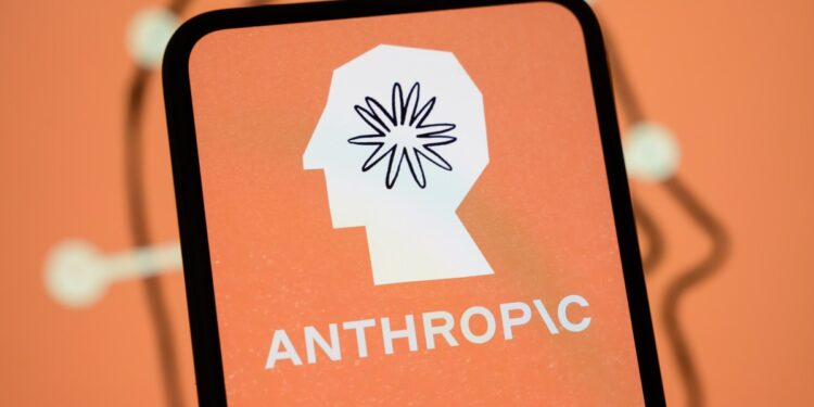 Asian AI startups launch Mythos-like models as Anthropic’s export ban drags on