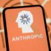 Asian AI startups launch Mythos-like models as Anthropic’s export ban drags on