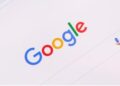 Google’s ‘Non-Commodity’ Push Isn’t New