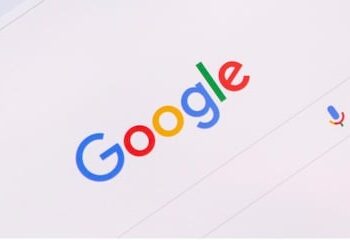 Google’s ‘Non-Commodity’ Push Isn’t New