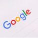 Google’s ‘Non-Commodity’ Push Isn’t New