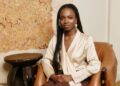 HaloBraid raises $7M from Seven Seven Six to end the six-hour hair salon appointment