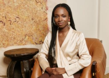 HaloBraid raises $7M from Seven Seven Six to end the six-hour hair salon appointment
