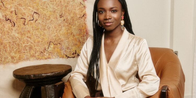 HaloBraid raises $7M from Seven Seven Six to end the six-hour hair salon appointment