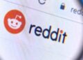 How Reddit Drives GenAI Visibility