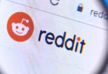 How Reddit Drives GenAI Visibility