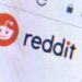 How Reddit Drives GenAI Visibility